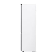 LG Ψυγειοκαταψύκτης Total No Frost 203 x 59,5 cm , Side View, GBV5240DSW, thumbnail 14