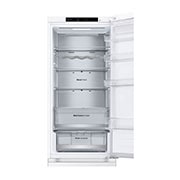 LG Ψυγειοκαταψύκτης Total No Frost 203 x 59,5 cm , Duct, GBV5240DSW, thumbnail 7