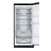 LG Ψυγειοκαταψύκτης Total No Frost 203 x 59,5 cm , Duct, GBV5240CEP, thumbnail 10