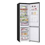 LG Ψυγειοκαταψύκτης Total No Frost 203 x 59,5 cm , Left Side Open Food, GBV5240CEP, thumbnail 11
