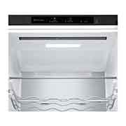 LG Ψυγειοκαταψύκτης Total No Frost 203 x 59,5 cm , DoorCooling LED, GBV5240CEP, thumbnail 7