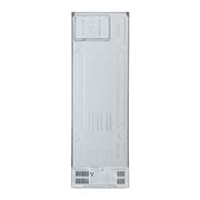 LG Ψυγειοκαταψύκτης Total No Frost 186 x 59,5 cm , Back view, GBV5140CPY, thumbnail 16
