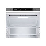 LG Ψυγειοκαταψύκτης Total No Frost 186 x 59,5 cm , DoorCooling LED, GBV5140CPY, thumbnail 7