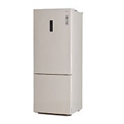 LG Ψυγειοκαταψύκτης Total No Frost 185 x 70,5 cm, right side, GBB567SECMN, thumbnail 13