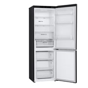 LG Ψυγειοκαταψύκτης Total No Frost 186 x 59,5 cm , LeftSideOpen, GBV3100DEP, thumbnail 6