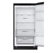 LG Ψυγειοκαταψύκτης Total No Frost 186 x 59,5 cm , Duct, GBV3100DEP, thumbnail 8