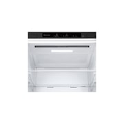 LG Ψυγειοκαταψύκτης Total No Frost 186 x 59,5 cm , DoorCooling_LED, GBV3100DEP, thumbnail 10