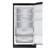 LG Ψυγειοκαταψύκτης Total No Frost 186 x 59,5 cm, Duct, GBV7180CEV, thumbnail 9