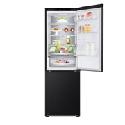 LG Ψυγειοκαταψύκτης Total No Frost 186 x 59,5 cm, Display, GBV7180CEV, thumbnail 10