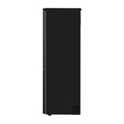 LG Ψυγειοκαταψύκτης Total No Frost 186 x 59,5 cm, Side, GBV7180CEV, thumbnail 14
