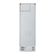 LG Ψυγειοκαταψύκτης Total No Frost 186 x 59,5 cm, Back, GBV7180CEV, thumbnail 15