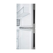 LG Ψυγειοκαταψύκτης Total No Frost 203 x 59,5 cm , Detail, GBP52PZNCN1, thumbnail 10