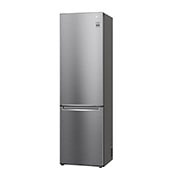 LG Ψυγειοκαταψύκτης Total No Frost 203 x 59,5 cm , Right side view, GBP52PZNCN1, thumbnail 15