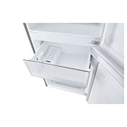 LG Ψυγειοκαταψύκτης Total No Frost 203 x 59,5 cm , drawer, GBP52PYNBN, thumbnail 10