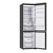 LG Ψυγειοκαταψύκτης Total No Frost 203 x 59,5 cm , LeftSideOpen without Food, GBB72TW9DQ, thumbnail 11