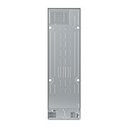 LG Ψυγειοκαταψύκτης Total No Frost 203 x 59,5 cm , Back side, GBB72TW9DQ, thumbnail 17