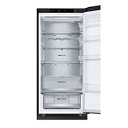 LG Ψυγειοκαταψύκτης Total No Frost 203 x 59,5 cm , duct view, GBV7280AEV, thumbnail 11