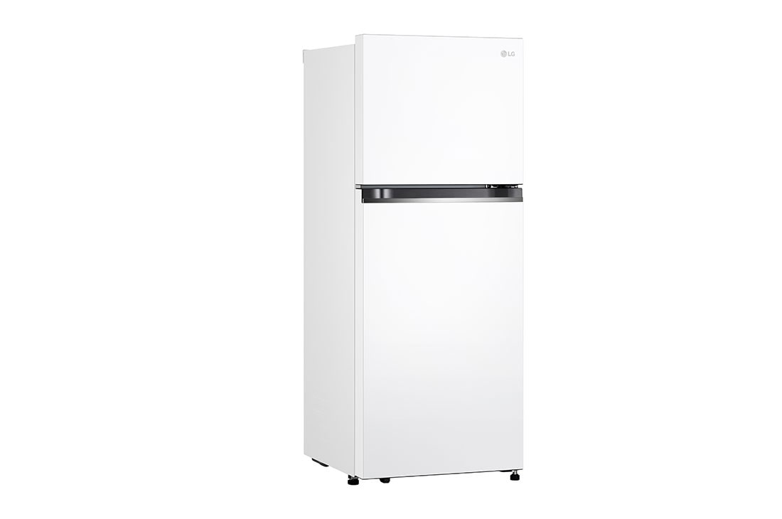 LG Ψυγείο Δίπορτο Total No Frost 144 x 55,5 cm, Left side , GTBV22SWGKD, thumbnail 13