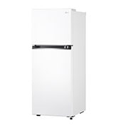 LG Ψυγείο Δίπορτο Total No Frost 144 x 55,5 cm, Right side , GTBV22SWGKD, thumbnail 14