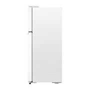 LG Ψυγείο Δίπορτο Total No Frost 144 x 55,5 cm, Side , GTBV22SWGKD, thumbnail 15