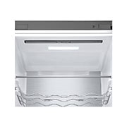 LG Ψυγειοκαταψύκτης Total No Frost 203 x 59,5 cm , LED indicator , GBV7270CPY, thumbnail 10