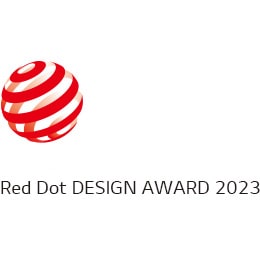 Εικόνα του λογότυπου Reddot.