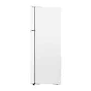 LG Ψυγείο Δίπορτο Total No Frost 176 x 70 cm, Side view, GTBV36SWGKD, thumbnail 13