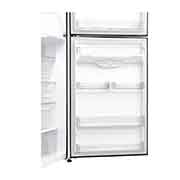 LG Ψυγείο Δίπορτο Total No Frost 180 x 78 cm, Detail view, GTB744BMBED, thumbnail 6