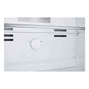 LG Ψυγείο Δίπορτο Total No Frost 185  x 70 cm, Detail view, GTBV44SWBKD, thumbnail 10