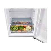 LG Ψυγείο Δίπορτο Total No Frost 185  x 70 cm, Detail view, GTBV44SWBKD, thumbnail 15