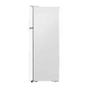 LG Ψυγείο Δίπορτο Total No Frost 185  x 70 cm, Side view, GTBV44SWBKD, thumbnail 16