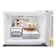 LG Ψυγείο Δίπορτο Total No Frost 185  x 70 cm, Detail view, GTBV44SWBKD, thumbnail 9