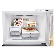 LG Ψυγείο Δίπορτο Total No Frost 185  x 70 cm, Detail view, GTBV44SWBKD, thumbnail 9