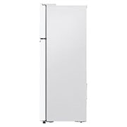 LG Ψυγείο Δίπορτο Total No Frost 185  x 70 cm, Side view, GTBV44SWBKD, thumbnail 14