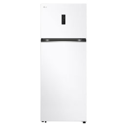 μπροστινή όψη2