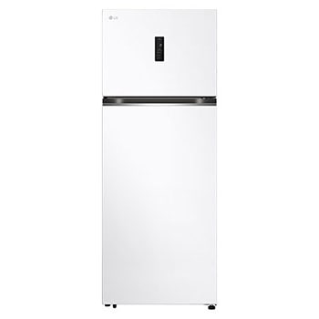 μπροστινή όψη1