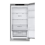LG Ψυγειοκαταψύκτης  Total No Frost με 186 x 59,5 cm , Detail view, GBV3100DPY, thumbnail 10