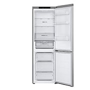 LG Ψυγειοκαταψύκτης  Total No Frost με 186 x 59,5 cm , TopDrawer_Fruit Food, GBV3100DPY, thumbnail 4