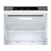 LG Ψυγειοκαταψύκτης  Total No Frost με 186 x 59,5 cm , Detail view, GBV3100DPY, thumbnail 6