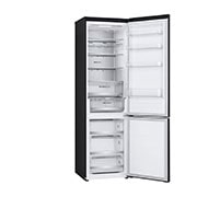 LG Ψυγειοκαταψύκτης  Total No Frost με 203 x 59,5 cm ,  Front Open without Food, GBV5250DEP, thumbnail 6