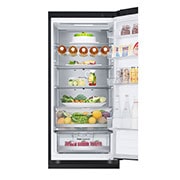 LG Ψυγειοκαταψύκτης  Total No Frost με 203 x 59,5 cm , Detail view, GBV5250DEP, thumbnail 7