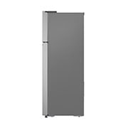 LG Ψυγείο Δίπορτο Total No Frost 185  x 70 cm, προοπτική όψη από δεξιά, GTBV44PYFKD, thumbnail 16