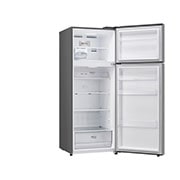 LG Ψυγείο Δίπορτο Total No Frost 185  x 70 cm, GTBV44PYFKD, thumbnail 5