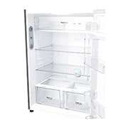 LG Ψυγείο Δίπορτο Total No Frost 184 x 86 cm , Detail view, GTB916PZHED, thumbnail 4