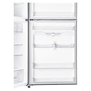 LG Ψυγείο Δίπορτο Total No Frost 184 x 86 cm , Left view, GTB916PZHED, thumbnail 10