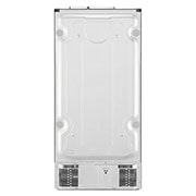 LG Ψυγείο Δίπορτο Total No Frost 184 x 86 cm , GTB916PZHED, thumbnail 15