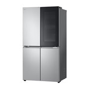 LG Ψυγείο Ντουλάπα Κάθετης Διάταξής ( Multi Door ) Total No Frost με Instaview™ 179 x 91,3 cm, RightSide, GMV960MBDE, thumbnail 13