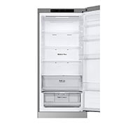 LG Ψυγειοκαταψύκτης Total No Frost  203 x 59,5 cm , Drawer Detail view, GBV22NCBPY, thumbnail 10