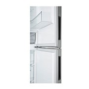 LG Ψυγειοκαταψύκτης Total No Frost  203 x 59,5 cm , Drawer Detail view, GBV22NCBPY, thumbnail 11
