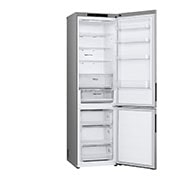 LG Ψυγειοκαταψύκτης Total No Frost  203 x 59,5 cm , LeftSideOpen without Food, GBV22NCBPY, thumbnail 13